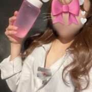 ヒメ日記 2025/03/15 18:58 投稿 みなみ【FG系列】 ハンドdeフィーリングin横浜（FG系列）