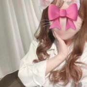 ヒメ日記 2025/03/17 19:30 投稿 みなみ【FG系列】 ハンドdeフィーリングin横浜（FG系列）