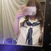 ヒメ日記 2025/03/17 20:19 投稿 みなみ【FG系列】 ハンドdeフィーリングin横浜（FG系列）