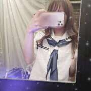 ヒメ日記 2025/03/17 20:20 投稿 みなみ【FG系列】 ハンドdeフィーリングin横浜（FG系列）