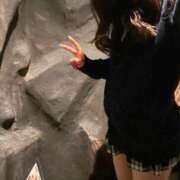 ヒメ日記 2025/03/30 11:50 投稿 みなみ【FG系列】 ハンドdeフィーリングin横浜（FG系列）