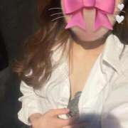 ヒメ日記 2025/04/08 14:55 投稿 みなみ【FG系列】 ハンドdeフィーリングin横浜（FG系列）