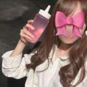 ヒメ日記 2025/04/20 11:01 投稿 みなみ【FG系列】 ハンドdeフィーリングin横浜（FG系列）