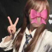 ヒメ日記 2025/04/25 18:56 投稿 みなみ【FG系列】 ハンドdeフィーリングin横浜（FG系列）