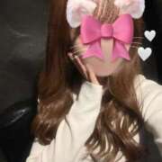 ヒメ日記 2025/05/03 13:07 投稿 みなみ【FG系列】 ハンドdeフィーリングin横浜（FG系列）