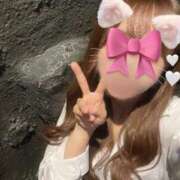 ヒメ日記 2025/05/06 23:41 投稿 みなみ【FG系列】 ハンドdeフィーリングin横浜（FG系列）