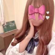 ヒメ日記 2025/05/18 10:54 投稿 みなみ【FG系列】 ハンドdeフィーリングin横浜（FG系列）