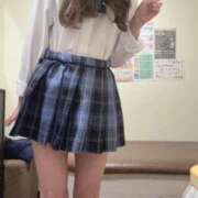 ヒメ日記 2025/05/25 10:21 投稿 みなみ【FG系列】 ハンドdeフィーリングin横浜（FG系列）