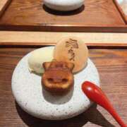 ヒメ日記 2025/06/12 11:59 投稿 みなみ【FG系列】 ハンドdeフィーリングin横浜（FG系列）