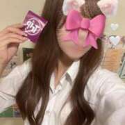 ヒメ日記 2025/06/19 08:39 投稿 みなみ【FG系列】 ハンドdeフィーリングin横浜（FG系列）