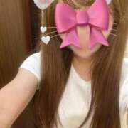 ヒメ日記 2025/06/19 17:46 投稿 みなみ【FG系列】 ハンドdeフィーリングin横浜（FG系列）