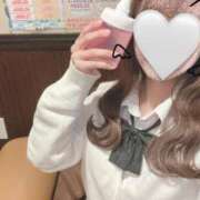 ヒメ日記 2025/06/21 01:58 投稿 みなみ【FG系列】 ハンドdeフィーリングin横浜（FG系列）