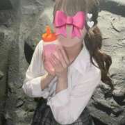 ヒメ日記 2025/06/23 16:23 投稿 みなみ【FG系列】 ハンドdeフィーリングin横浜（FG系列）