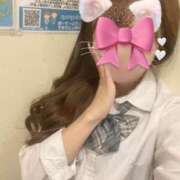 ヒメ日記 2025/06/26 06:31 投稿 みなみ【FG系列】 ハンドdeフィーリングin横浜（FG系列）