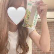 ヒメ日記 2025/07/03 10:38 投稿 みなみ【FG系列】 ハンドdeフィーリングin横浜（FG系列）