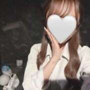 ヒメ日記 2025/07/04 18:35 投稿 みなみ【FG系列】 ハンドdeフィーリングin横浜（FG系列）