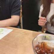 ヒメ日記 2025/07/08 10:46 投稿 みなみ【FG系列】 ハンドdeフィーリングin横浜（FG系列）