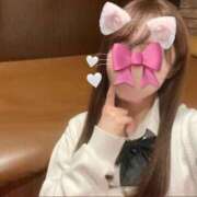 ヒメ日記 2025/07/12 22:03 投稿 みなみ【FG系列】 ハンドdeフィーリングin横浜（FG系列）