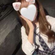 ヒメ日記 2025/07/13 10:17 投稿 みなみ【FG系列】 ハンドdeフィーリングin横浜（FG系列）