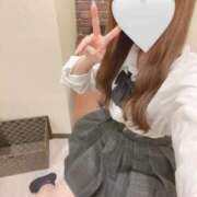 ヒメ日記 2025/07/14 17:49 投稿 みなみ【FG系列】 ハンドdeフィーリングin横浜（FG系列）