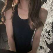 ヒメ日記 2025/07/16 22:50 投稿 みなみ【FG系列】 ハンドdeフィーリングin横浜（FG系列）