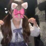 ヒメ日記 2025/07/17 17:23 投稿 みなみ【FG系列】 ハンドdeフィーリングin横浜（FG系列）