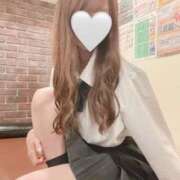 ヒメ日記 2025/07/18 16:59 投稿 みなみ【FG系列】 ハンドdeフィーリングin横浜（FG系列）