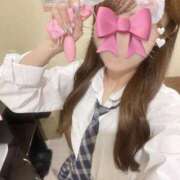 ヒメ日記 2025/07/18 23:16 投稿 みなみ【FG系列】 ハンドdeフィーリングin横浜（FG系列）