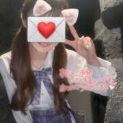 ヒメ日記 2025/07/20 08:50 投稿 みなみ【FG系列】 ハンドdeフィーリングin横浜（FG系列）