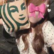 ヒメ日記 2025/07/21 08:21 投稿 みなみ【FG系列】 ハンドdeフィーリングin横浜（FG系列）