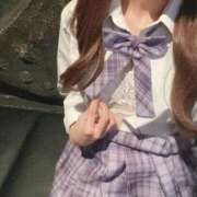 ヒメ日記 2025/07/23 17:05 投稿 みなみ【FG系列】 ハンドdeフィーリングin横浜（FG系列）