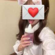 ヒメ日記 2025/07/25 17:04 投稿 みなみ【FG系列】 ハンドdeフィーリングin横浜（FG系列）