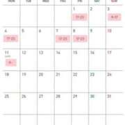 ヒメ日記 2025/07/28 13:25 投稿 みなみ【FG系列】 ハンドdeフィーリングin横浜（FG系列）