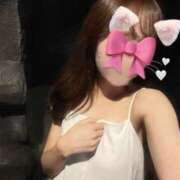 ヒメ日記 2025/07/30 19:35 投稿 みなみ【FG系列】 ハンドdeフィーリングin横浜（FG系列）