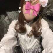 ヒメ日記 2025/07/31 13:16 投稿 みなみ【FG系列】 ハンドdeフィーリングin横浜（FG系列）