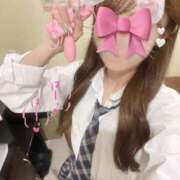 ヒメ日記 2025/08/03 08:47 投稿 みなみ【FG系列】 ハンドdeフィーリングin横浜（FG系列）