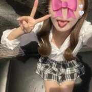 ヒメ日記 2025/08/04 17:27 投稿 みなみ【FG系列】 ハンドdeフィーリングin横浜（FG系列）