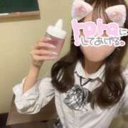 ヒメ日記 2025/08/08 16:47 投稿 みなみ【FG系列】 ハンドdeフィーリングin横浜（FG系列）