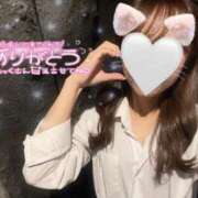 ヒメ日記 2025/08/09 10:46 投稿 みなみ【FG系列】 ハンドdeフィーリングin横浜（FG系列）