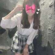 ヒメ日記 2025/08/11 17:01 投稿 みなみ【FG系列】 ハンドdeフィーリングin横浜（FG系列）