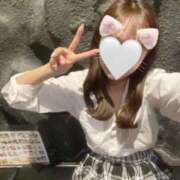 ヒメ日記 2025/08/12 21:41 投稿 みなみ【FG系列】 ハンドdeフィーリングin横浜（FG系列）