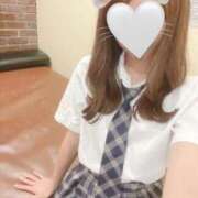 ヒメ日記 2025/08/19 00:10 投稿 みなみ【FG系列】 ハンドdeフィーリングin横浜（FG系列）