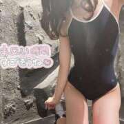 ヒメ日記 2025/08/21 16:01 投稿 みなみ【FG系列】 ハンドdeフィーリングin横浜（FG系列）