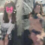 ヒメ日記 2025/08/25 16:23 投稿 みなみ【FG系列】 ハンドdeフィーリングin横浜（FG系列）