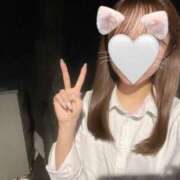 ヒメ日記 2025/08/27 19:37 投稿 みなみ【FG系列】 ハンドdeフィーリングin横浜（FG系列）