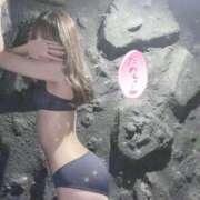 ヒメ日記 2025/08/28 23:08 投稿 みなみ【FG系列】 ハンドdeフィーリングin横浜（FG系列）