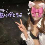 ヒメ日記 2025/08/29 17:35 投稿 みなみ【FG系列】 ハンドdeフィーリングin横浜（FG系列）