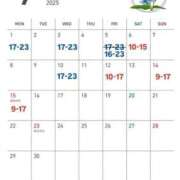 ヒメ日記 2025/09/03 10:05 投稿 みなみ【FG系列】 ハンドdeフィーリングin横浜（FG系列）