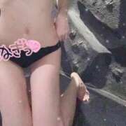 ヒメ日記 2025/09/05 15:05 投稿 みなみ【FG系列】 ハンドdeフィーリングin横浜（FG系列）