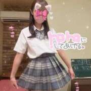 ヒメ日記 2025/09/06 09:34 投稿 みなみ【FG系列】 ハンドdeフィーリングin横浜（FG系列）